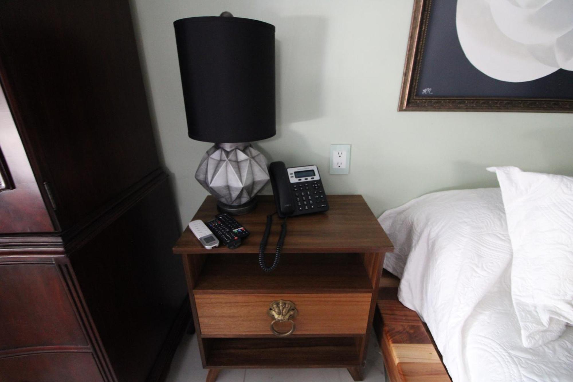 Ekléctic Hotel Boutique Guadalajara Esterno foto